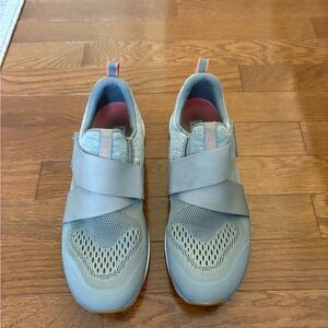 TIEM Cycle shoes